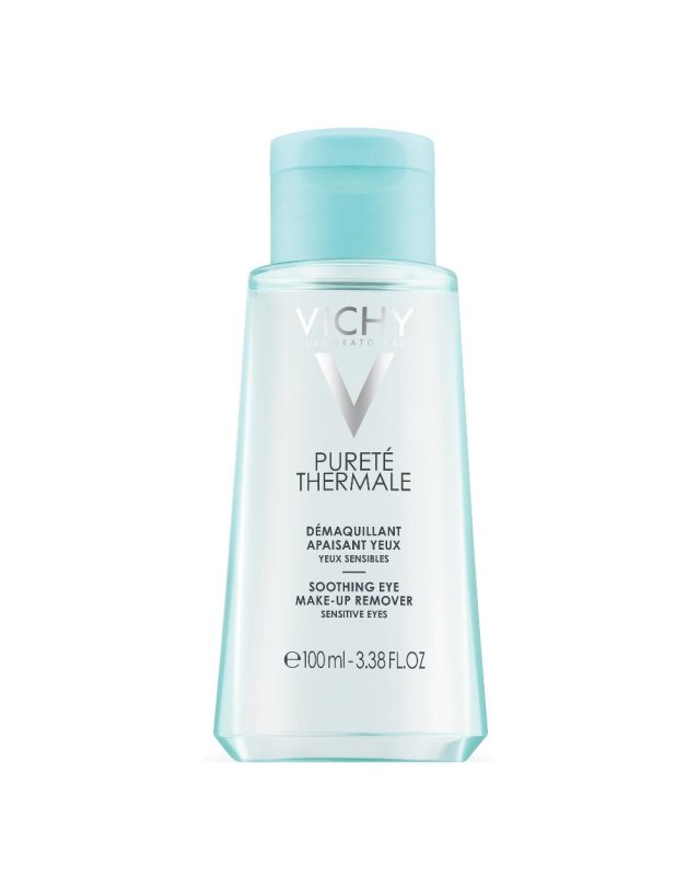PURETE THERMALE STRUC LEN100ML