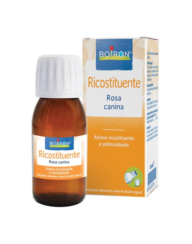 BO.ROSA CANINA ES I 60ml