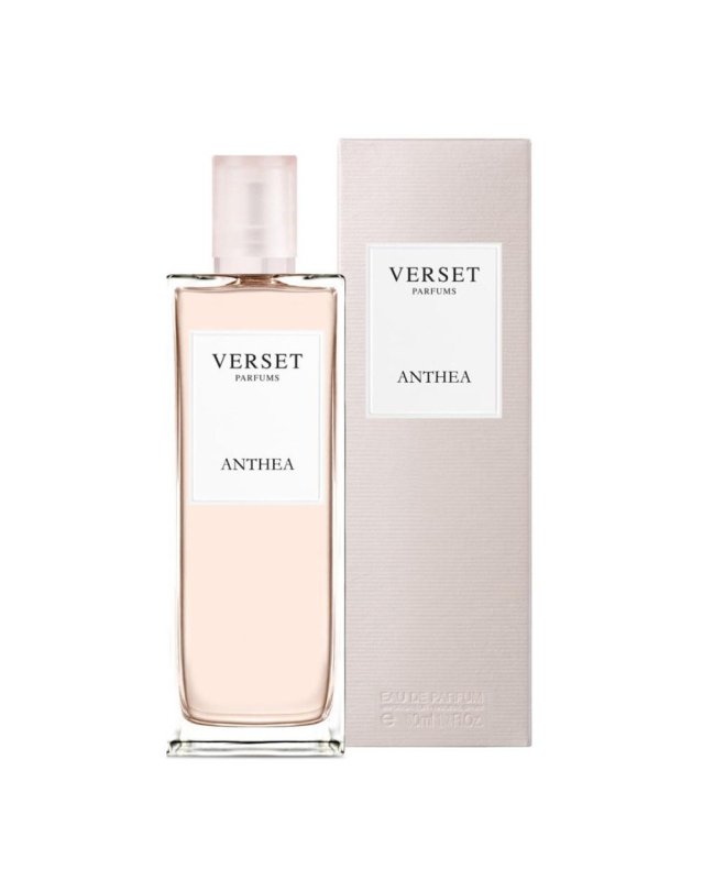 VERSET ANTHEA 50ML