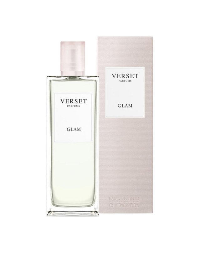 VERSET GLAM 50ML