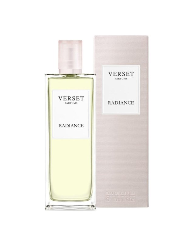 VERSET RADIANCE 50ML