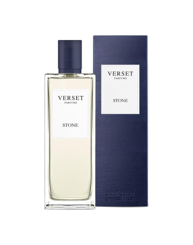 VERSET STONE 50ML