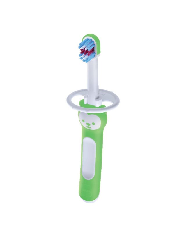 MAM BABYS BRUSH NEUTRO