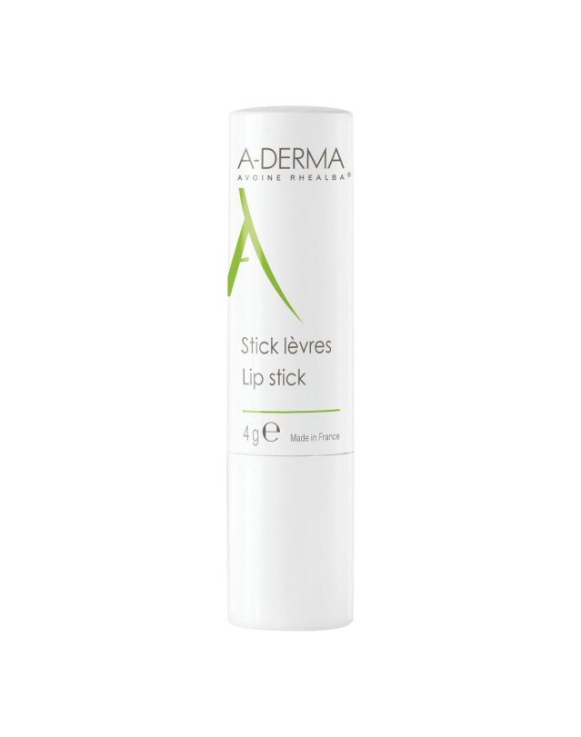 LES INDISPENSABLES STICK LABBR4G