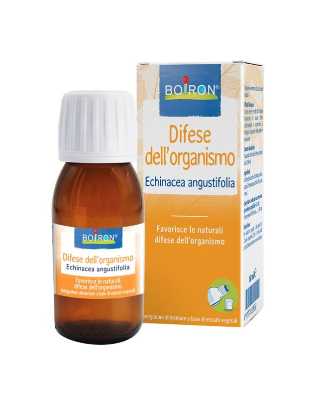 ECHINACEA ANG ESTR IAL 60ML
