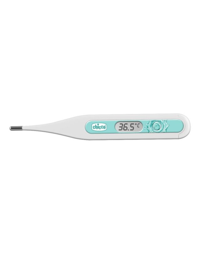 TERMOMET DIGI BABY NEW 90590