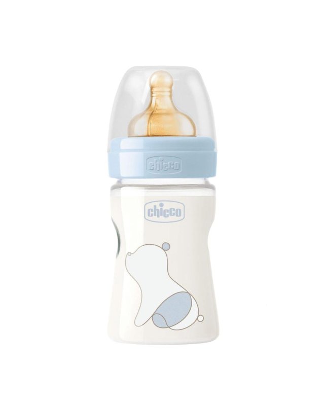 BIB 27610.20 BOY CAUC 150ML