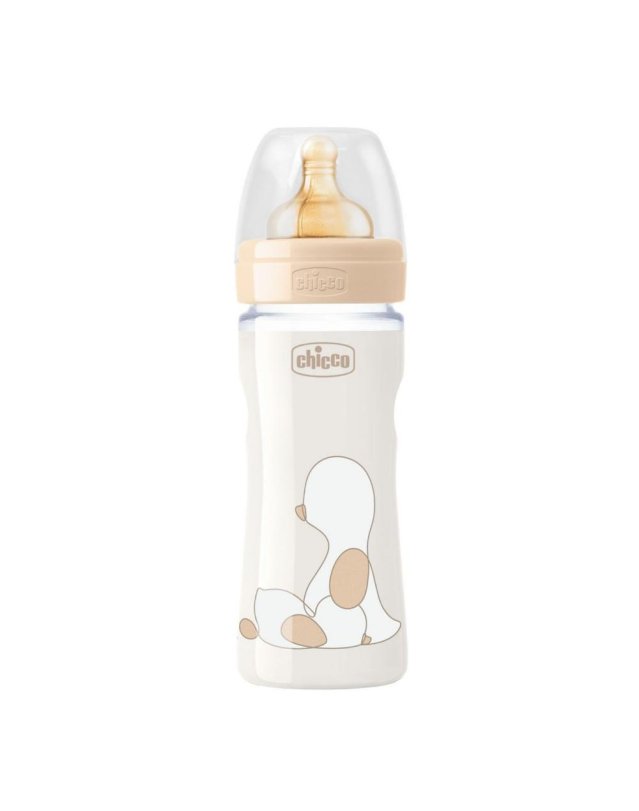 BIB 27634.3 REG UNI CAUC 330ML