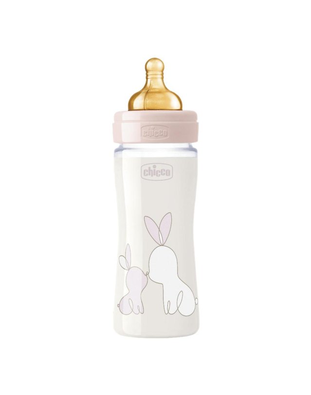 BIB 27720.1 ORIG VT GIRL CAU 240