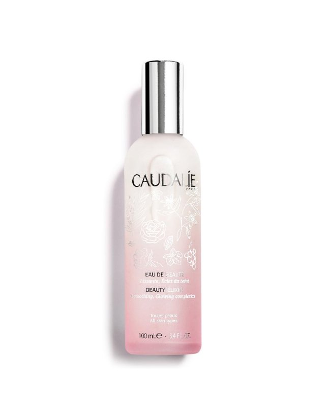 ACQUA DI BELLEZZA100ML ED '19