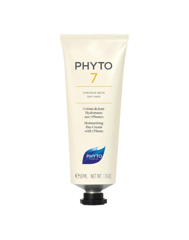 PHYTO 7 2019