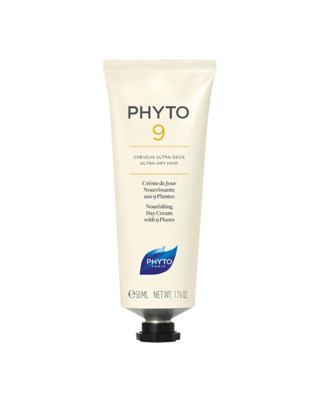 PHYTO 9 Cr.Idrat.Cap 50ml