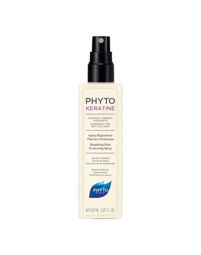 PHYTOKERATINE Spray 19