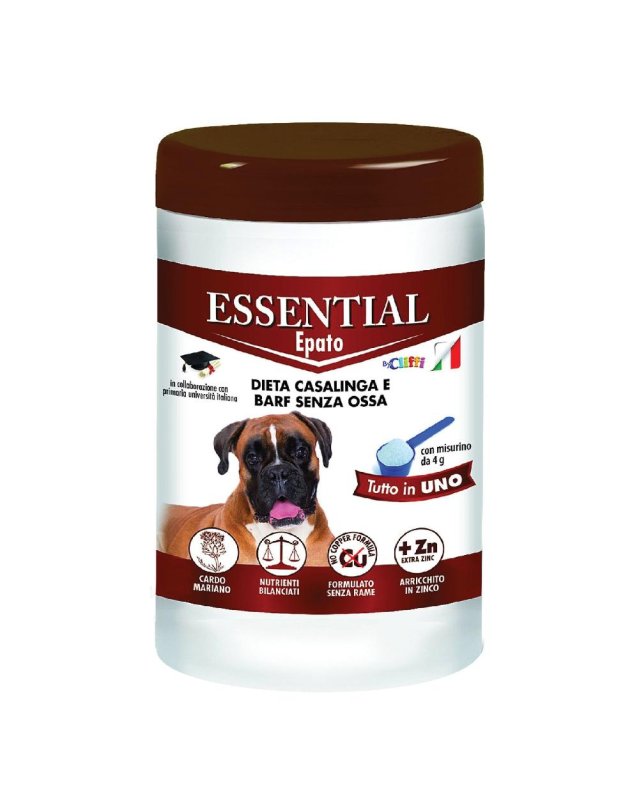 ESSENTIAL Cane Epato 150g