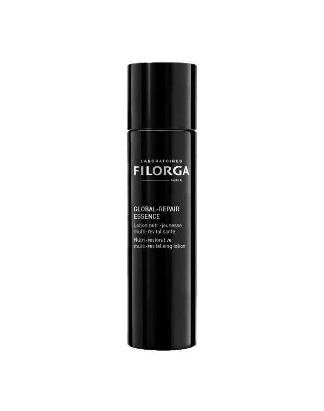 FILORGA Global Repair Essence