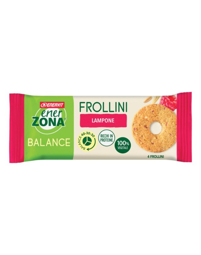 ENERZONA FROLLINO LAMP MON 24G