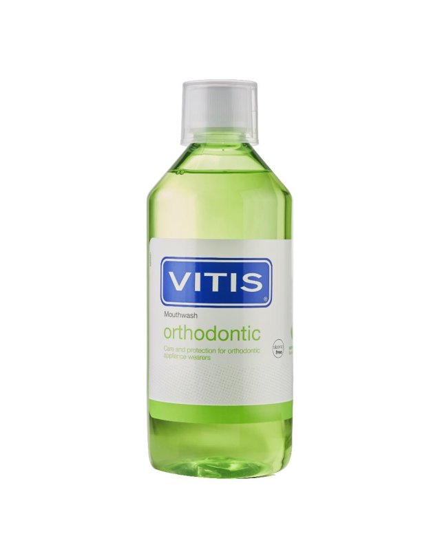 VITIS Kids 50ml
