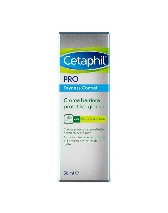CETAPHIL PRO MANI PROT GG 50ML