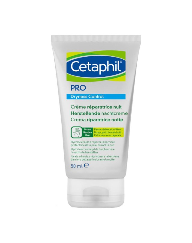 CETAPHIL PRO MANI RIP NTT 50ML