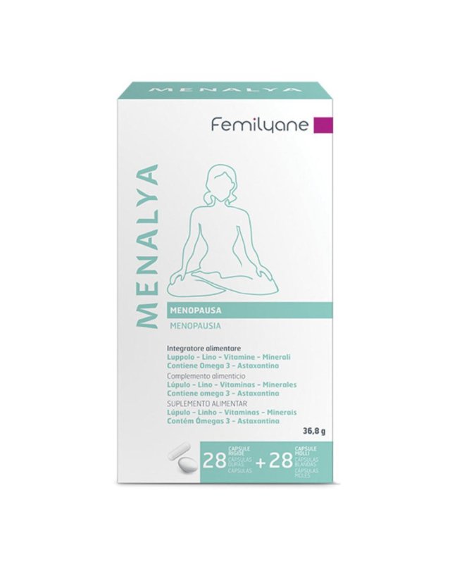 MENALYA 28CPS RIGIDE+28CPS MOL