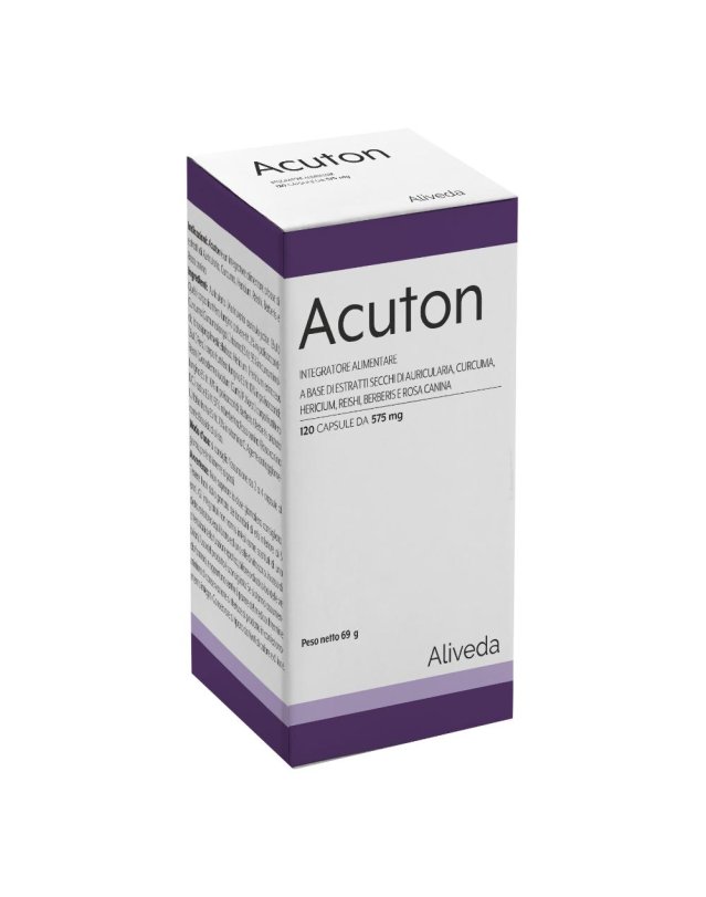 ACUTON 58,20G
