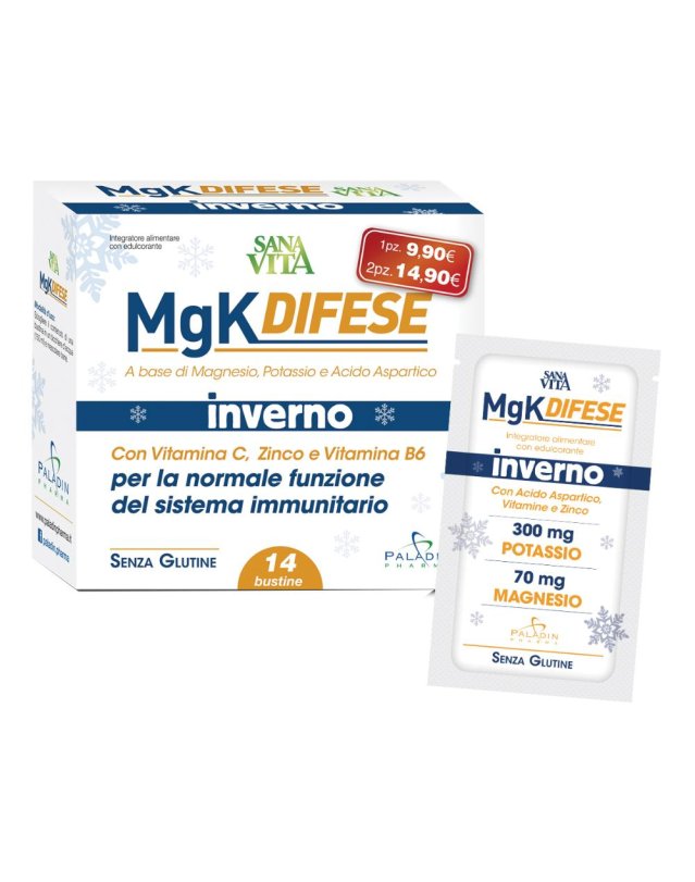 SANAVITA MGK DIFESE INVER 14B