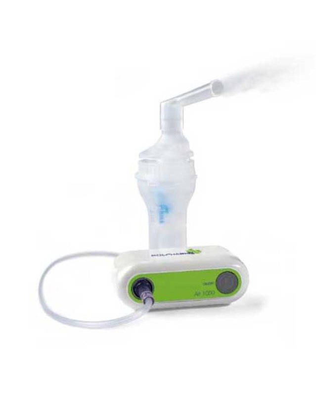 AEROSOL AIR 1000 COLPHARMA