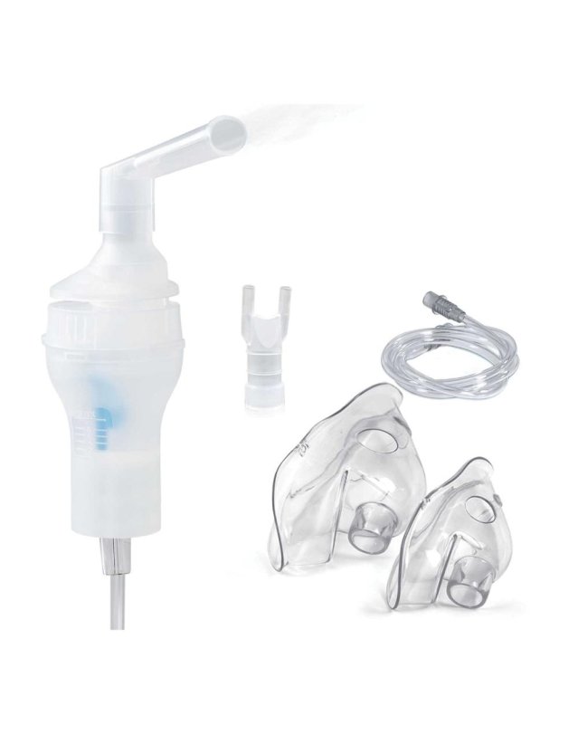 COLPHARMA KIT RICAMB.AIR1000