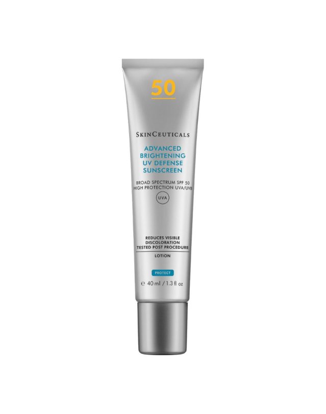 ADVANCED BRIGHTENING UV DEF.