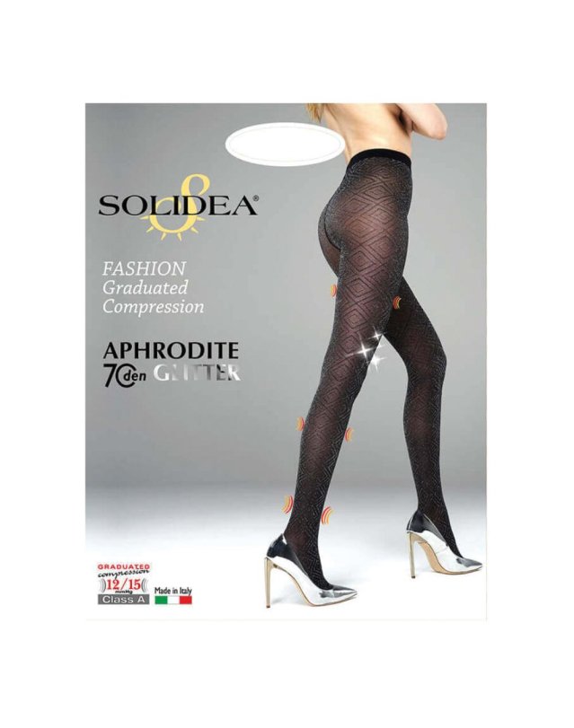 APHRODITE 70 Glitter Nero2-M