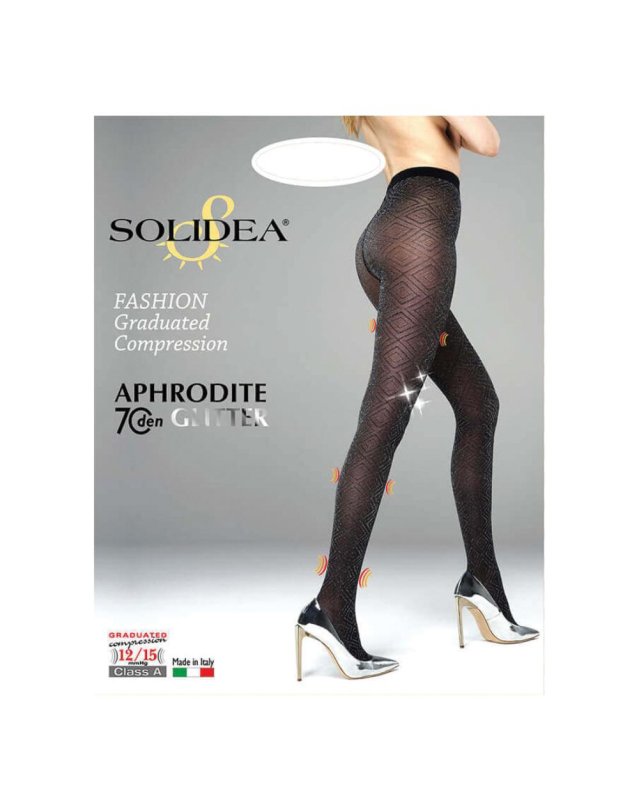 APHRODITE 70 Glitter Nero3-ML