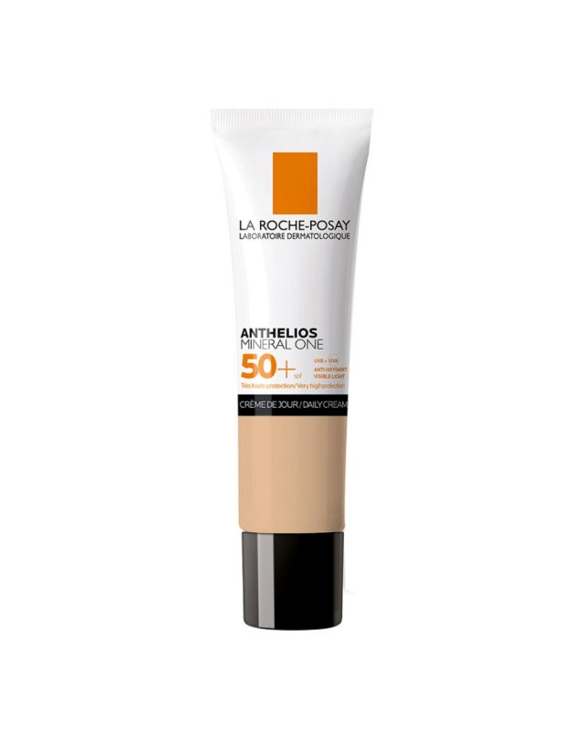 ANTHELIOS MINERAL ONE 50+ T02