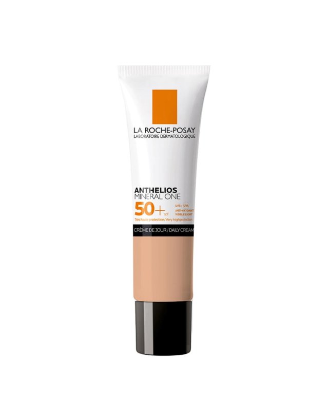 ANTHELIOS Mineral One 50+ T03
