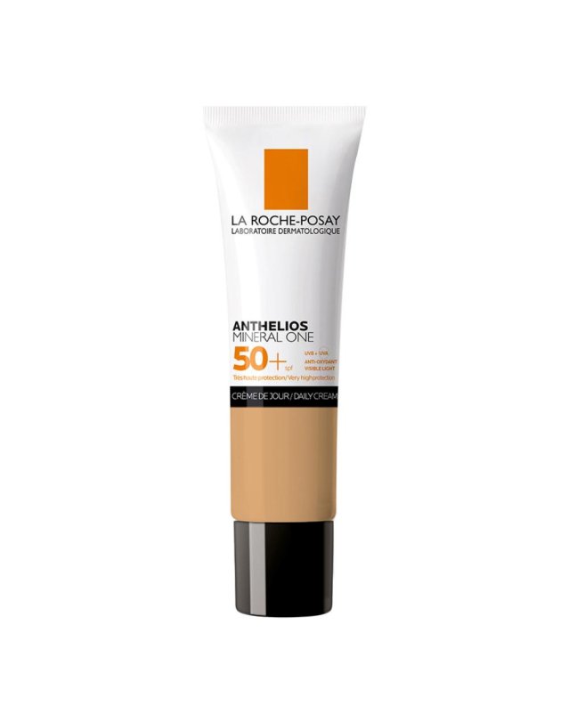 ANTHELIOS MINERAL ONE 50+ T04