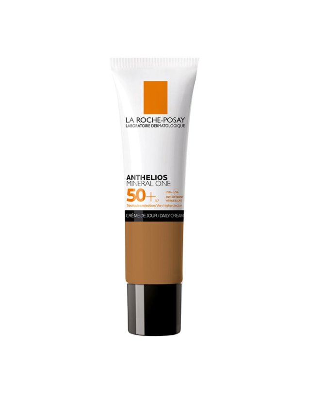 ANTHELIOS Mineral One 50+ T05
