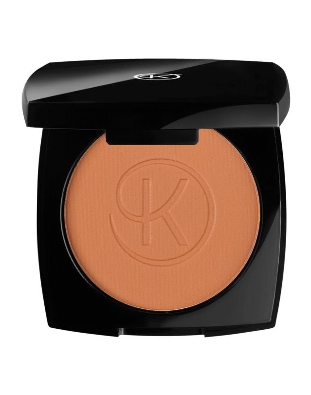 KORFF MK TERRA COMPATTA ILL 01