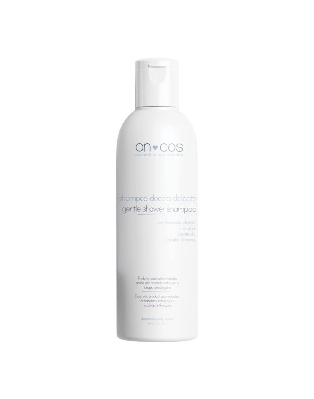 ONCOS Sh.Doccia 250ml