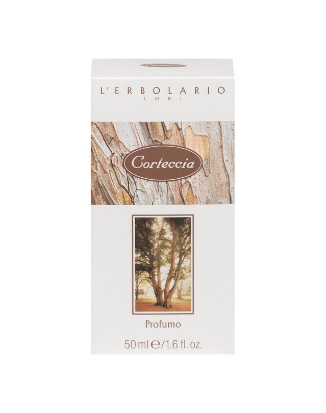 CORTECCIA ACQUA DI PROFUMO50ML