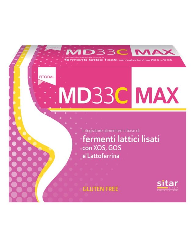 MD33 MAXC CLASSIC 21MINIBRIK 1