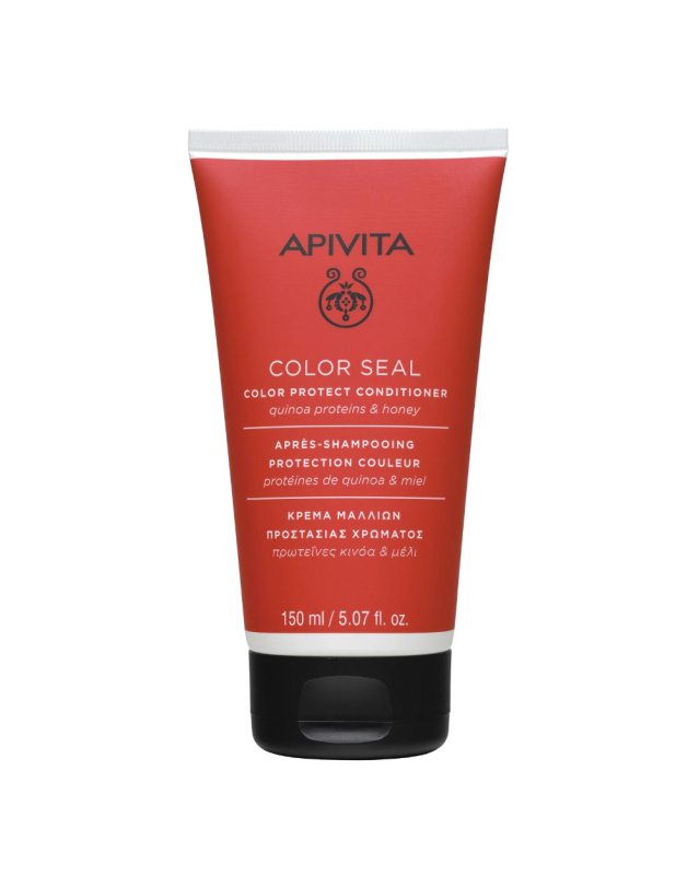 COND COLOR PROTECT 150ML/19