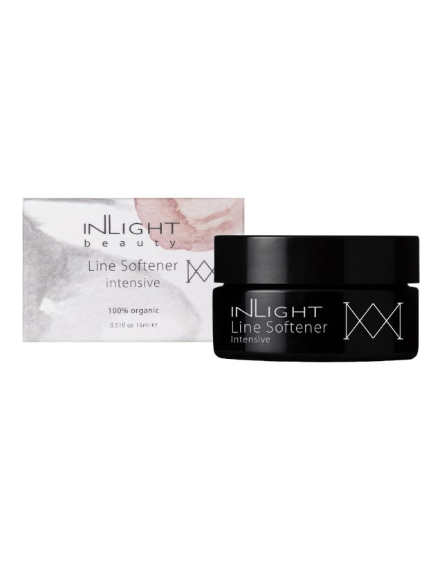 INLIGHT Line Softener Intens.