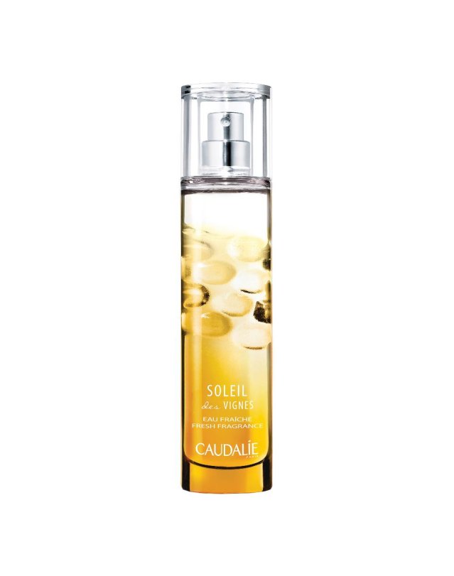 ACQUA FRESCA SOLEIL 50ML