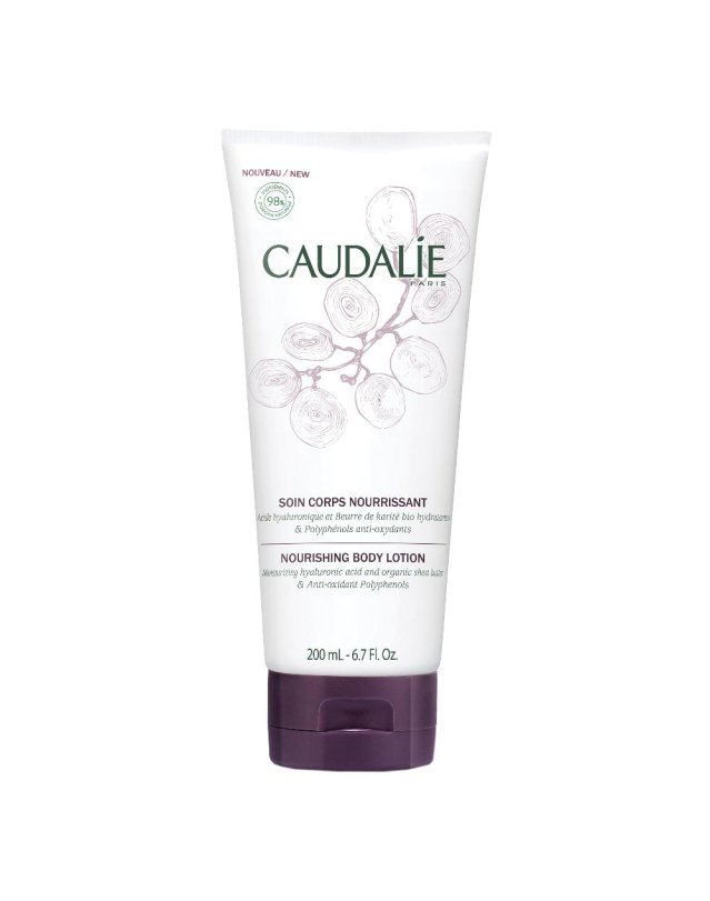 CAUDALIE TRATTAMENTO CRP 200ML