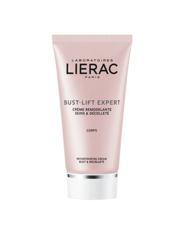 BUST Lift Cr.Rimodellante 75ml
