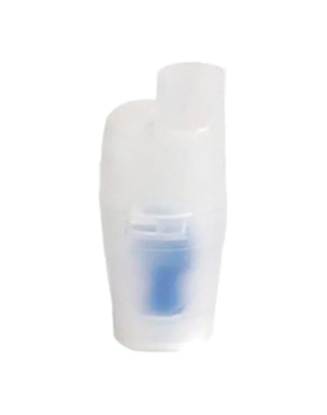 AMPOLLA AEROSOLTERAPIA 1PZ