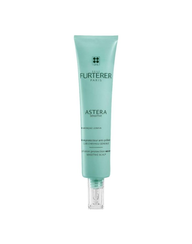 ASTERA SENSITIVE SIERO 75ML