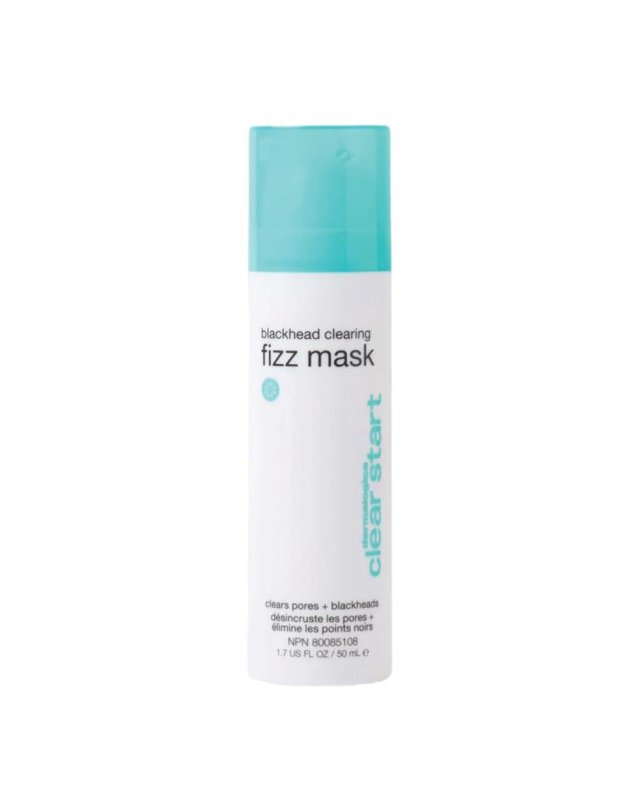 DERMALOGICA Blackhead 50ml