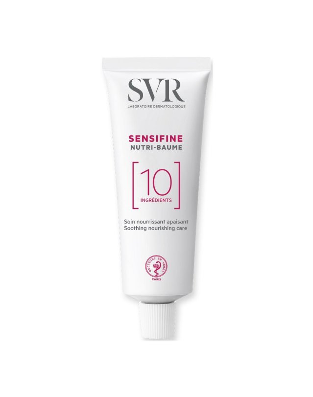 SENSIFINE NutriBaume 40ml