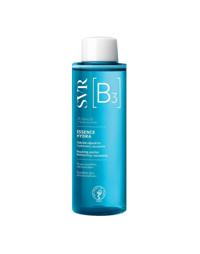 ESSENCE B IDRA VISO 150ML
