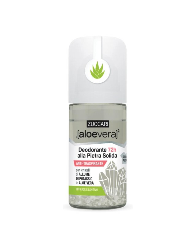 ALOEVERA2 DEOD PIETRA SOL ROLL